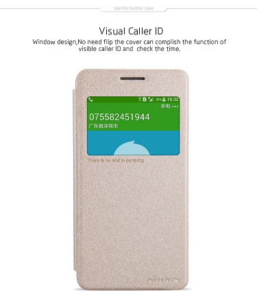 เคสมือถือ-Nillkin- Sparkle Leather Case-Samsung-Galaxy-grand prime-Gadget-Friends02